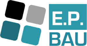 E.P. Bau